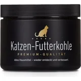 Ugljen za hranu za mačke - 175 g
