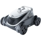 BUBLUE Bubot 500p pool cleaning robot Cene