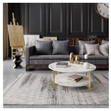 Hanah home versy gold | Eponuda.com
