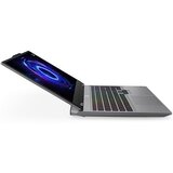 Lenovo prenosnik LOQ 15IRX10/Intel Core i5-13450HX/16 GB RAM/512 GB SSD/RTX 5050/Win11 Home/NB15LE00130 | Shoptok.si