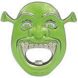 Fanattik Shrek Bottle Opener ( 070968 ) Cene