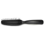 Acca Kappa, Treviso. airy no. 2 brush | ePonuda.com