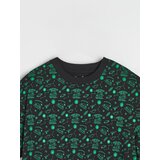 Sinsay Majica s kratkim rukavima Rick & Morty | shoptok.hr