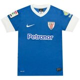  Muški Nogometni Dres Kratkih Rukava Athletic Club de Bilbao Nike | shoptok.hr