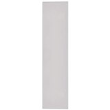  LED svetilo nadometno NEXXO, kvadratno, belo, 12,5W,Nevtralna bela | Shoptok.si