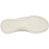 Skechers Wilshire Blvd baletanke | Eponuda.com