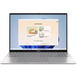  nb 16" M3607HA-RP039W R7 260/16G/1TB/W11H/Ranac | ePonuda.com