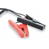 Dragon profesionalni prijenosni kompresor za automobil 12V, kamionski, jedan klip, DWK-PS500-PORTABLE | shoptok.hr