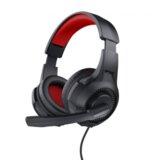 Trust Basics Gaming slušalice | Eponuda.ba