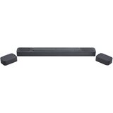 JBL BAR 800 Soundbar, kućni kino sustav | shoptok.hr