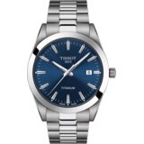 Tissot ročna ura T127.410.44.041.00 | Shoptok.si