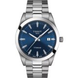 Tissot RUČNI SAT T127.410.44.041.00 | shoptok.hr
