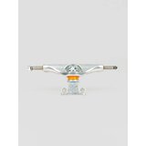 Independent 139 Stage 11 Polished Standard Podvozje silver Cene