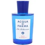 Blu Mediterraneo Fico di Amalfi Edt 180ml