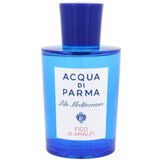 Acqua Di Parma Blu Mediterraneo Fico di Amalfi 150 ml toaletna voda Tester unisex Cene