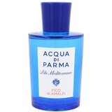 Acqua Di Parma Blu Mediterraneo Fico di Amalfi 150 ml toaletna voda Tester unisex | shoptok.hr