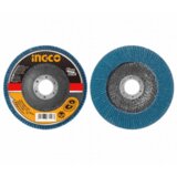 Ingco LAMELNI DISK 125X22 FDZ1251 Cijene