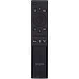 Holmios Daljinski upravljač Samsung smart tv, Crni
