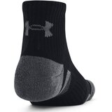 Under Armour Unisex socks Performance Cotton 3p Qtr | Eponuda.ba