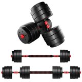 LION 40 set bučica od 40 kg | shoptok.hr