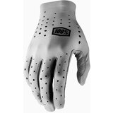 100% Women's Cycling Gloves Sling Womens | shoptok.hr