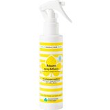 Biofficina Toscana 2-fazni leave-in regenerator u spreju | shoptok.hr
