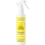 2-fazni leave-in regenerator u spreju