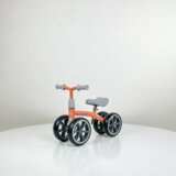 Balance Bike playtime 765 narand?asta Cene
