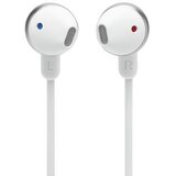 JBL tune 215BT bijele slušalice | shoptok.hr