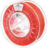 Spectrum PLA Premium Fox Orange - 1,75 mm / 1000 g | Shoptok.si