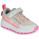 Primigi B G STORM GTX Bež | shoptok.hr