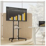 Max TV Nosač podni MPL70 37-70 | ePonuda.com