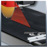 Einhell TE-SC 920 L, Rezač granita i pločica - (4301432) | ePonuda.com