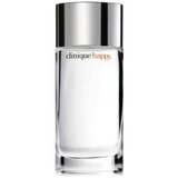 Clinique happy ženski edp 30ML