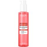 L´Oréal Paris Revitalift gel za čišćenje lica sa glikolnom kiselinom​ Cene