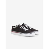 Tommy Hilfiger moške EM0EM00962BDS | Shoptok.si