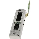 Gigahertz Solutions HFW35C HF Analyser | ePonuda.com