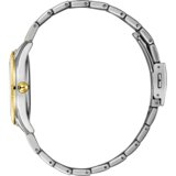  ROČNA URA LEE COOPER LC08038.230 | Shoptok.si