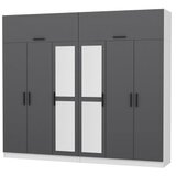 Hanah home ormar kale 5253 | ePonuda.com