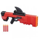  Nerf roblox shark seaker set | Eponuda.com