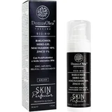 Skin Perfector Bakuchiol gel serum z 10 % niacinamida in 1 % cinka