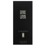 Serge Lutens la Fille de Berlin parfemska voda 50 ml unisex Cijene