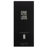 La Fille de Berlin parfumska voda 50 ml unisex