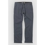 Salty Crew Transom Tech Hlace magnet | Shoptok.si