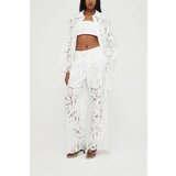 Isabelle Blanche - Bijela | shoptok.hr