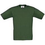 B&C B07•Exact 150 /kids | Shoptok.si