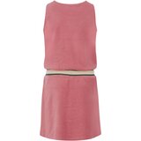  Girls' comfortable dress PRTBEACHY JR | Shoptok.si