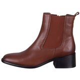 Apple Of Eden Gležnjarji Tessa11 pisana | Shoptok.si