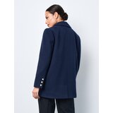 Sinsay ženski kaput ZU016-59X | shoptok.hr