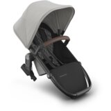 Uppababy dodatno sportsko sjedište vista™ v3 savannah Cijene